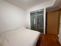 Icon (D2), Apartment #589206991